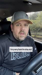 Build Show Live is less than a month away and I can’t wait. This is a huge  undertaking from all of us here at Build and we can’t wait to share it with  you. Go to Buildshowlive.com to register and join ...