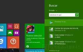 Download your copy of windows 10, then let boot camp assistant walk you through the installation steps. Windows En Mac En Usb Y Sin Bootcamp Noviembre 2021