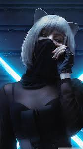 We did not find results for: Bad Girl Anime Mask Wallpapers Wallpaper Cave
