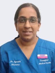 Our Doctors and Nurse Practitioners