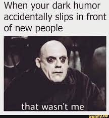 60 hilarious comedy memes of october 2019. Pin On Funnys