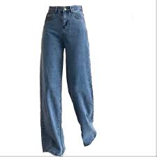 Baggy Jeans Png Baggy Pant Baggy Jeans Baggy