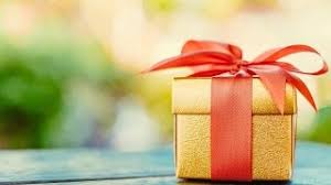 Resultado de imagem para Madrinha de Crisma da Ex-Cunhada