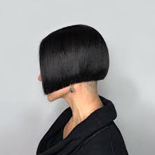 pin on bobs