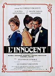 Knox's case was particularly divisive, stirring passionate debate on her innocence in italy and the. The Innocent 1976 Film Wikipedia
