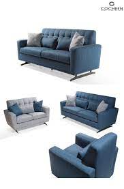 Best Sell Good Quality China Supplier Luxury Big Sectional Sofa Furniture Sofa Sofa Furniture Sectional Sofa Furniture