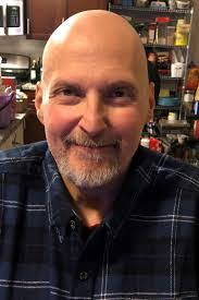 Keith Deluca's Instagram, Twitter & Facebook