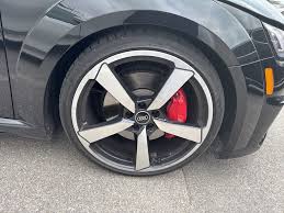 Image result for Mythos Black 2022 TTS