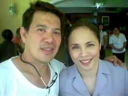 GERALDINE TAN Performing Artist: 2009