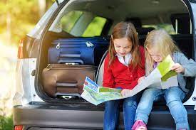 Check spelling or type a new query. 10 Games To Play In The Car With Kids On Long Journeys Go Girl