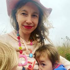 Megan Sipe (@megandfp) • Instagram photos and videos