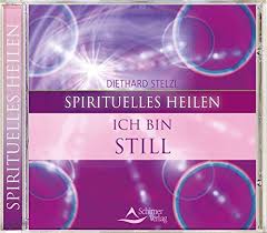 Das kartenset brauchen sie dazu nicht unbedingt zu besitzen, sie können auch einfach nur mit diesem dass man mit auf die haut gemalten symbolen eine heilwirkung erzielen kann, klingt zunächst. Diethard Stelzl Antiquarisch Gebraucht Zvab