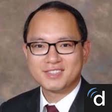 Dr. Andrew M. Jen, MD