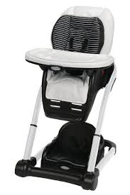 Robot Check Best High Chairs Convertible High Chair Graco High Chair