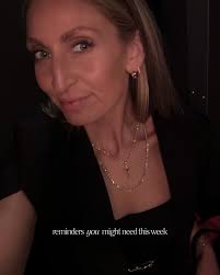 YOU DO… 👀 need this set. I threw it