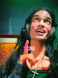 NEW ALBUM BY HAZEL RUSH AND ALBUM LAUNCH EVENT ON 14TH JUNE 2025 ! AT ...