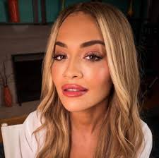 These are the five products Rita Ora used to create the ultimate 'wedding'  glow