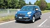 FIAT-500L