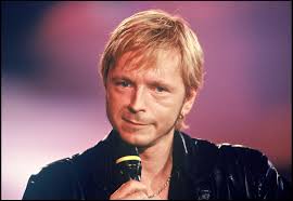 LE MAGICIEN OX: Juke Box Remember : "Marchand de Cailloux " de Renaud