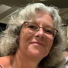 MAiD in Canada: The Hidden Horror Behind the Illusion of a Peaceful Death  How Paralytic Drugs, Silenced Suffering, and Organ Harvesting Turn  Euthanasia into a System of Industrialized Death Part I: The