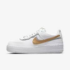 The nike air force 1 becomes the first basketball shoe to bring soft, springy nike air cushioning to the game. Nike Air Force 1 Nike Lu