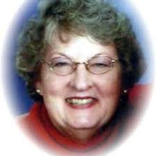 Cheryl Hunnicutt Obituary (1946