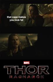 Thor vs captain america vs iron man. It Continues Captain America Civil War 4 Pane Captain America Vs Iron Man Know Your Meme