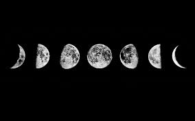 Over 40,000+ cool wallpapers to choose from. Moon Laptop Wallpapers Top Free Moon Laptop Backgrounds Wallpaperaccess