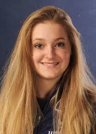 Melissa Grammer's Instagram, Twitter & Facebook