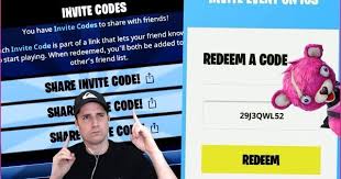 Our sponsors decided to release 5000 redeem codes to unlock the fortnite save the world game mode. Unredeemed Free Fortnite Skin Codes Ichase Vidmoon Free Gift Card Generator Xbox Gift Card Ps4 Gift Card