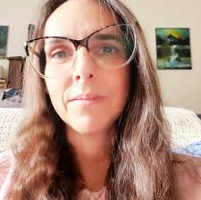 Kathryn Wessel in people