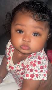 This is what my daughter, Amanda Thomas has offered to the POTH. Someone  needs to get back with her if the committee is genuinely interested in  making the Queen competition more desirable