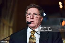 52,461 Mark Patrick Stock Photos, High-Res Pictures, and Images