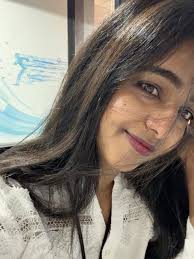 existing quietly in my own rhythm 🎶