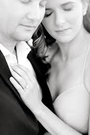 Hailey + Chad Can't wait for their wedding later this year with their crew!  Chad has been so involved in making sure the wedding planning goes smoothly  for Hailey. It was a