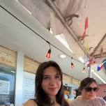 Pinoy Street Food Weekend