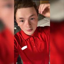 Why would someone watch a low-priced item