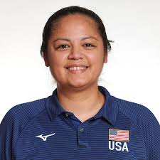 LOVB names coaches, assigns players; PVF adds 2025 franchise