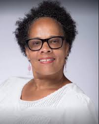 About Ianta Semone Washington