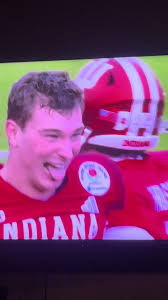 big10 #sec #indianahoosiers #alabamafootball #rosebowl 🥀 🏈