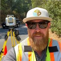 Brandon Thompson Email & Phone Number