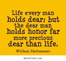 To shmoop or not to shmoop? Inspirational Shakespeare Quotes About Life Quotes Quotemotion Com
