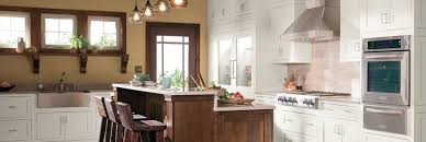 premium cabinets for stylish kitchens