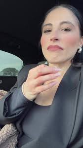 Bullismo e Positività: La Mia Esperienza con Mia Cugina