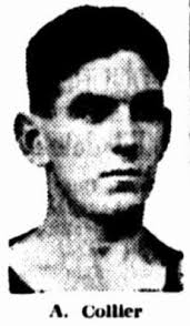 Albert Collier (1909-1988)