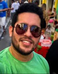 COLUNA RODRIGO LOUREIRO 05-10-2023