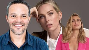 Powerless' & 'A To Z' Creator Ben Queen Signs With Verve