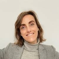 4600+ "Blanco Blanco" profiles