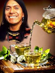 Have a nice Monday and new week dear group!