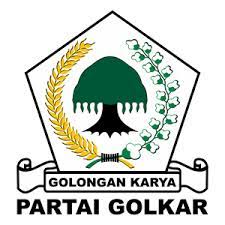 Golkar Logo Vector Download Free Golkar Vector Logo And Icons In Ai Eps Cdr Svg Png Formats Vector Logo Logo Vector